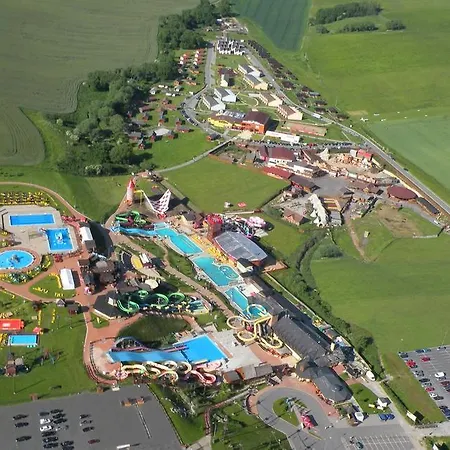 V Sukromi Valentka *